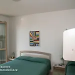 Residence Borgo dei Fiori B05