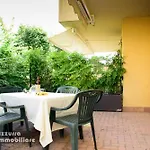 Residence Borgo dei Fiori B05