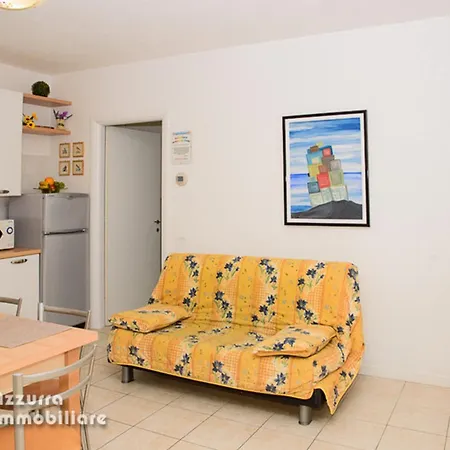 Borgo Dei Fiori B05 Lido di Jesolo