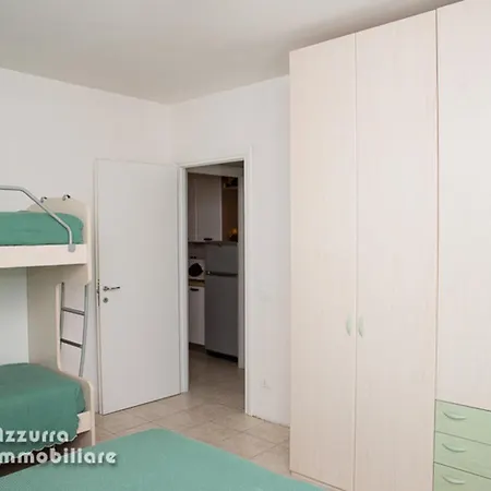 Borgo Dei Fiori B05 Appartamento *