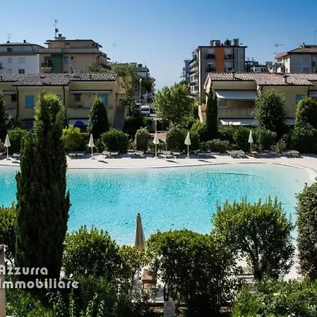 Appartamento Borgo Dei Fiori B05 *
