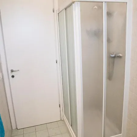 Appartamento Borgo Dei Fiori B05 Lido di Jesolo