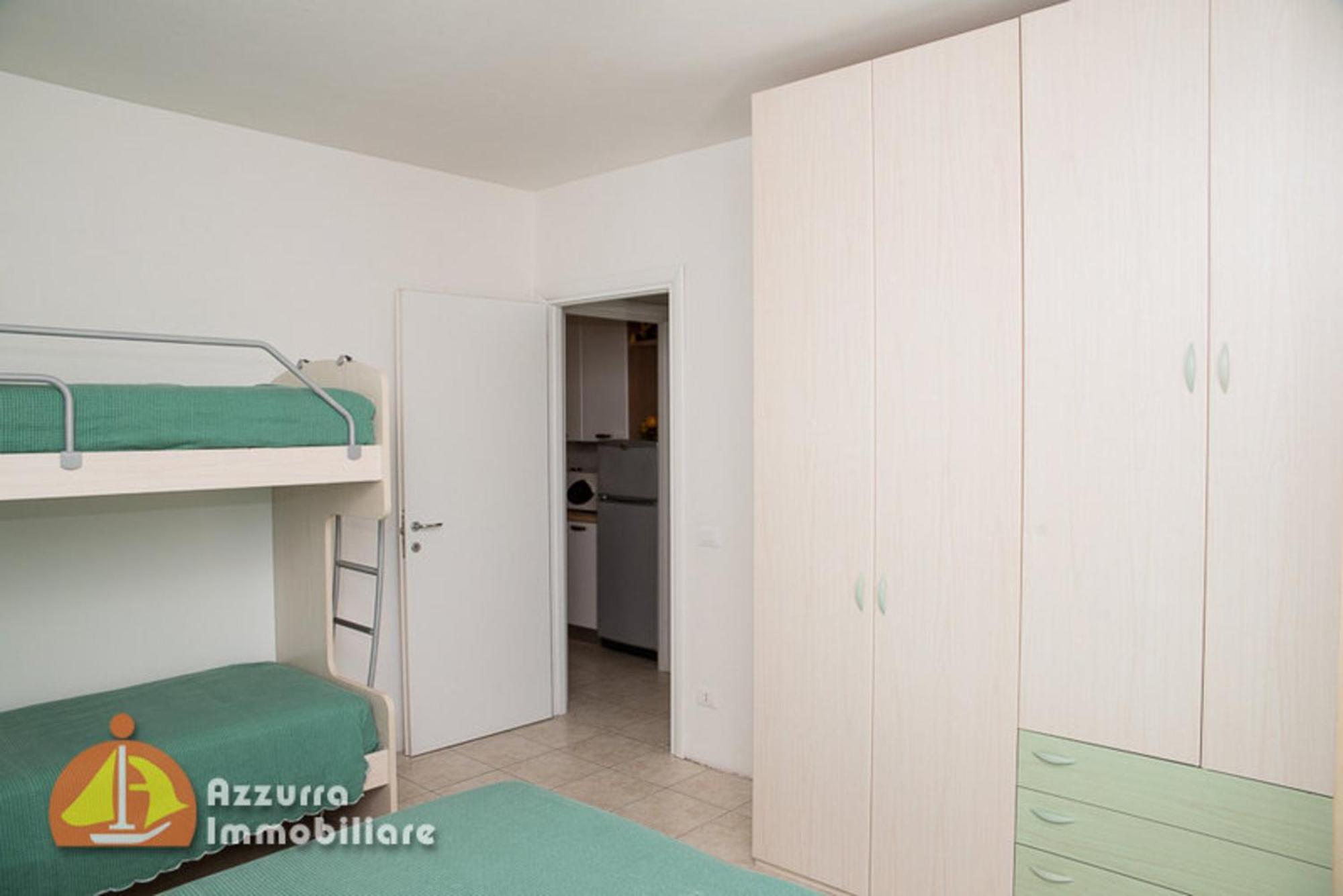 Apartment Borgo Dei Fiori B05 *