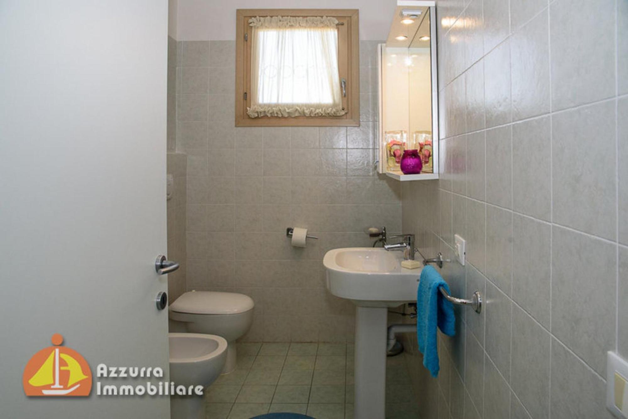 Borgo Dei Fiori B05 Apartment Lido di Jesolo
